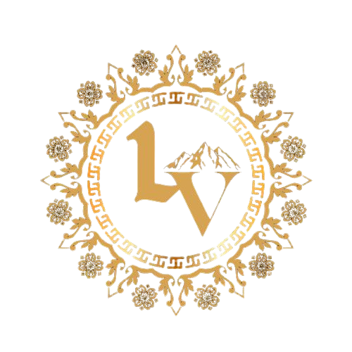 luxeevista